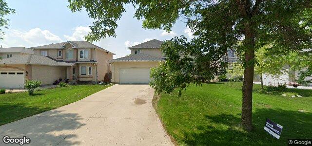 118 Duncan Norrie Drive ਦੀ ਫੋਟੋ, ਵਿਨੀਪਿਗ, ਮੈਨੀਟੋਬਾ