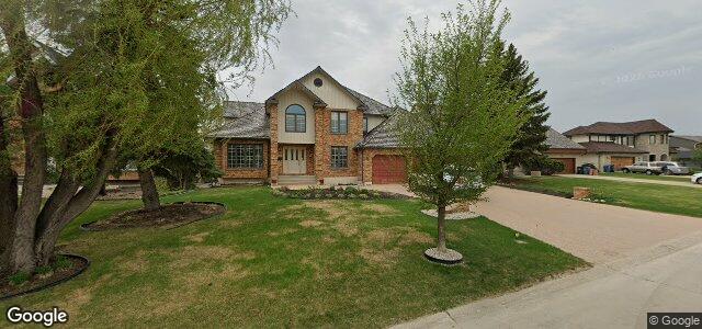 118 Queen'S Park Crescent ਦੀ ਫੋਟੋ, ਵਿਨੀਪਿਗ, ਮੈਨੀਟੋਬਾ