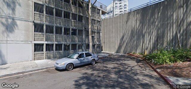 118 Shoreline Drive ਦੀ ਫੋਟੋ, ਵਿਨੀਪਿਗ, ਮੈਨੀਟੋਬਾ