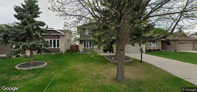 118 Wallingford Crescent ਦੀ ਫੋਟੋ, ਵਿਨੀਪਿਗ, ਮੈਨੀਟੋਬਾ