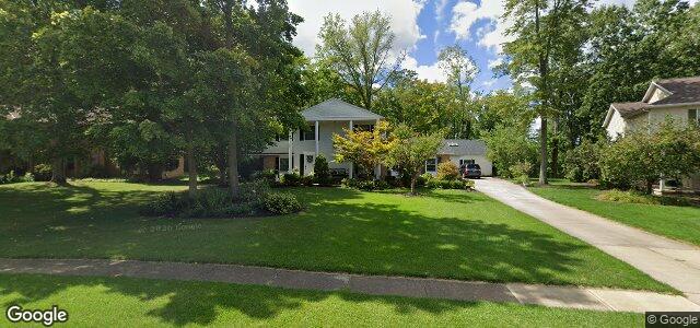 118 Westchester Drive ਦੀ ਫੋਟੋ, ਵਿਨੀਪਿਗ, ਮੈਨੀਟੋਬਾ