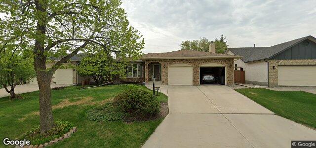 118 Woodington Bay ਦੀ ਫੋਟੋ, ਵਿਨੀਪਿਗ, ਮੈਨੀਟੋਬਾ