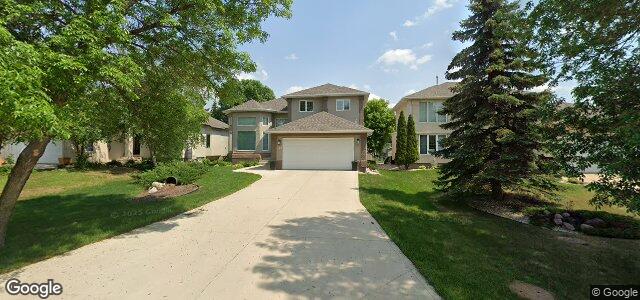 119 Duncan Norrie Drive ਦੀ ਫੋਟੋ, ਵਿਨੀਪਿਗ, ਮੈਨੀਟੋਬਾ