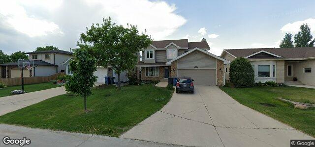 119 Eaglemount Crescent ਦੀ ਫੋਟੋ, ਵਿਨੀਪਿਗ, ਮੈਨੀਟੋਬਾ