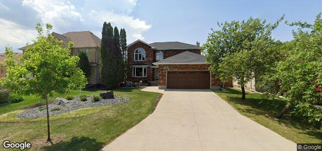 119 Farmingdale Boulevard ਦੀ ਫੋਟੋ, ਵਿਨੀਪਿਗ, ਮੈਨੀਟੋਬਾ