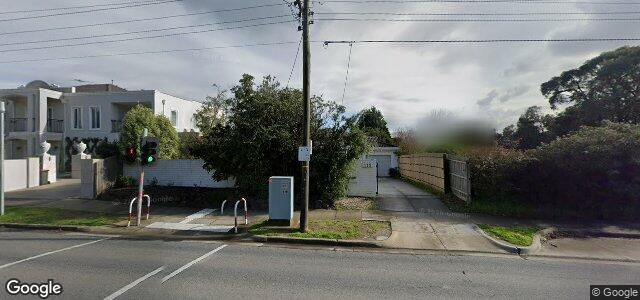 119 Huntingdale Road ਦੀ ਫੋਟੋ, ਵਿਨੀਪਿਗ, ਮੈਨੀਟੋਬਾ