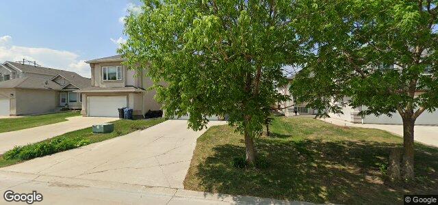 119 Lindmere Drive ਦੀ ਫੋਟੋ, ਵਿਨੀਪਿਗ, ਮੈਨੀਟੋਬਾ