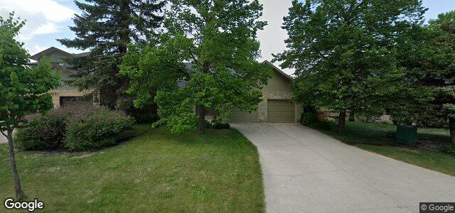 119 Waterbury Drive ਦੀ ਫੋਟੋ, ਵਿਨੀਪਿਗ, ਮੈਨੀਟੋਬਾ