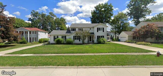 119 Westchester Drive ਦੀ ਫੋਟੋ, ਵਿਨੀਪਿਗ, ਮੈਨੀਟੋਬਾ