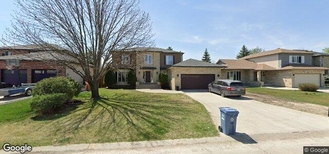 12 Princemere Road ਦੀ ਫੋਟੋ, ਵਿਨੀਪਿਗ, ਮੈਨੀਟੋਬਾ