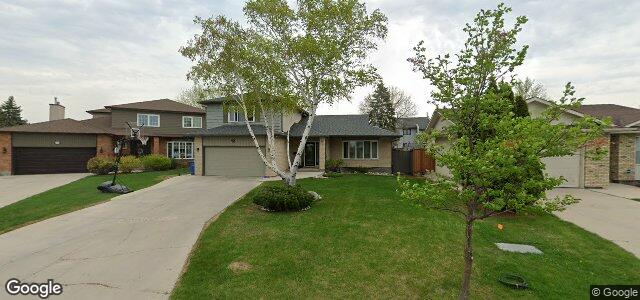 12 Royal York Drive ਦੀ ਫੋਟੋ, ਵਿਨੀਪਿਗ, ਮੈਨੀਟੋਬਾ