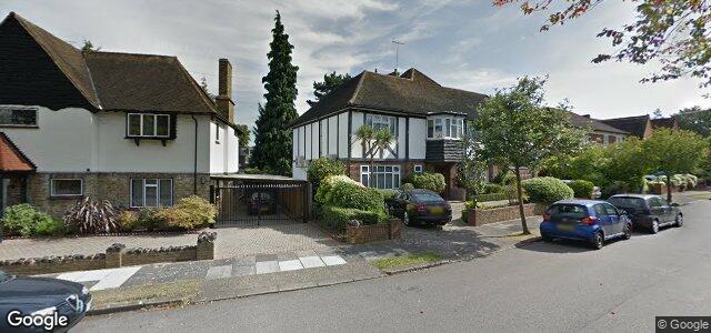 12 Westchester Drive ਦੀ ਫੋਟੋ, ਵਿਨੀਪਿਗ, ਮੈਨੀਟੋਬਾ