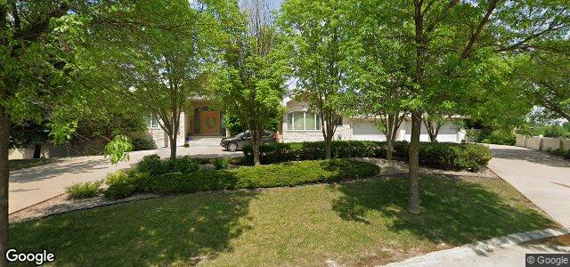 120 Lindenshore Drive ਦੀ ਫੋਟੋ, ਵਿਨੀਪਿਗ, ਮੈਨੀਟੋਬਾ