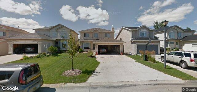 122 Deer Run Drive ਦੀ ਫੋਟੋ, ਵਿਨੀਪਿਗ, ਮੈਨੀਟੋਬਾ