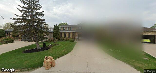 122 Royal York Drive ਦੀ ਫੋਟੋ, ਵਿਨੀਪਿਗ, ਮੈਨੀਟੋਬਾ