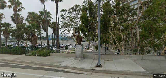 122 Shoreline Drive ਦੀ ਫੋਟੋ, ਵਿਨੀਪਿਗ, ਮੈਨੀਟੋਬਾ