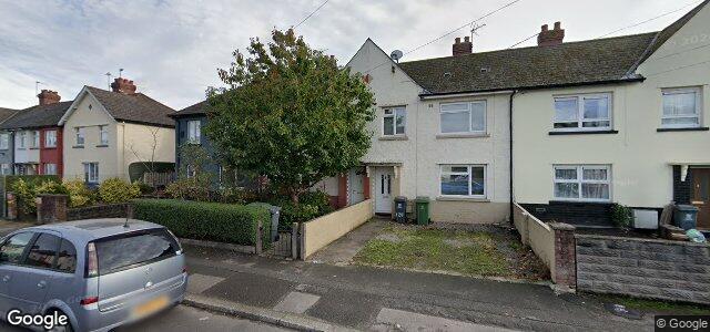 122 Tweedsmuir Road ਦੀ ਫੋਟੋ, ਵਿਨੀਪਿਗ, ਮੈਨੀਟੋਬਾ