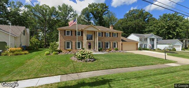 122 Westchester Drive ਦੀ ਫੋਟੋ, ਵਿਨੀਪਿਗ, ਮੈਨੀਟੋਬਾ