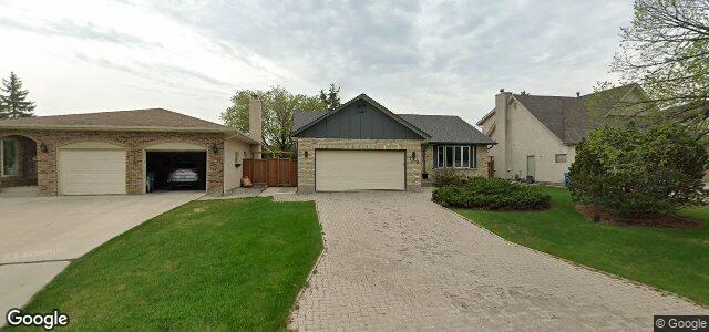 122 Woodington Bay ਦੀ ਫੋਟੋ, ਵਿਨੀਪਿਗ, ਮੈਨੀਟੋਬਾ