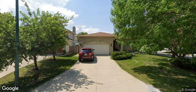 123 Farmingdale Boulevard ਦੀ ਫੋਟੋ, ਵਿਨੀਪਿਗ, ਮੈਨੀਟੋਬਾ