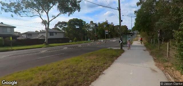 123 Huntingdale Road ਦੀ ਫੋਟੋ, ਵਿਨੀਪਿਗ, ਮੈਨੀਟੋਬਾ