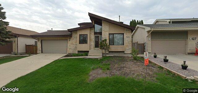 123 Lindenwood Drive W ਦੀ ਫੋਟੋ, ਵਿਨੀਪਿਗ, ਮੈਨੀਟੋਬਾ