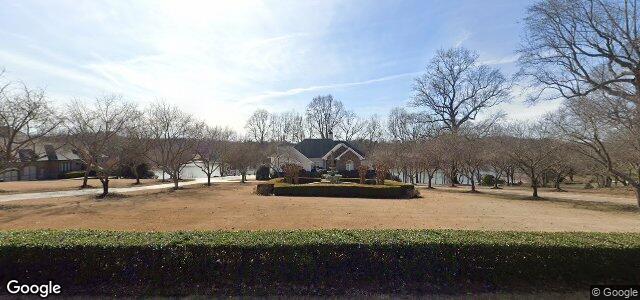 123 Shoreline Drive ਦੀ ਫੋਟੋ, ਵਿਨੀਪਿਗ, ਮੈਨੀਟੋਬਾ