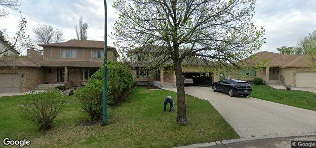 123 Wallingford Crescent ਦੀ ਫੋਟੋ, ਵਿਨੀਪਿਗ, ਮੈਨੀਟੋਬਾ