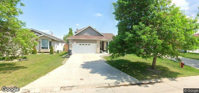 124 Farmingdale Boulevard ਦੀ ਫੋਟੋ, ਵਿਨੀਪਿਗ, ਮੈਨੀਟੋਬਾ