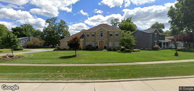 125 Westchester Drive ਦੀ ਫੋਟੋ, ਵਿਨੀਪਿਗ, ਮੈਨੀਟੋਬਾ