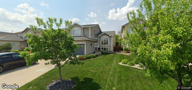 126 Deer Run Drive ਦੀ ਫੋਟੋ, ਵਿਨੀਪਿਗ, ਮੈਨੀਟੋਬਾ