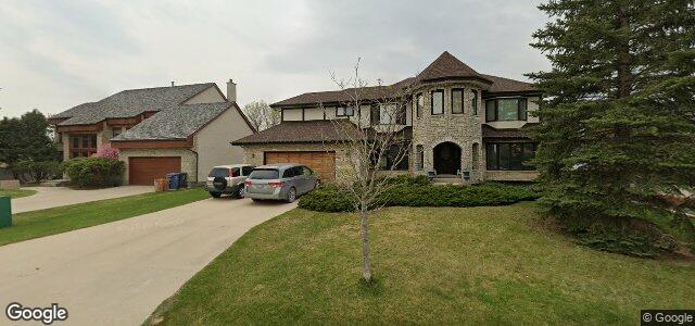 126 Queen'S Park Crescent ਦੀ ਫੋਟੋ, ਵਿਨੀਪਿਗ, ਮੈਨੀਟੋਬਾ