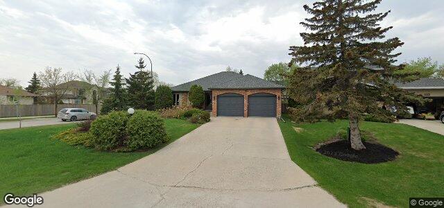 126 Royal York Drive ਦੀ ਫੋਟੋ, ਵਿਨੀਪਿਗ, ਮੈਨੀਟੋਬਾ