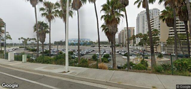 126 Shoreline Drive ਦੀ ਫੋਟੋ, ਵਿਨੀਪਿਗ, ਮੈਨੀਟੋਬਾ