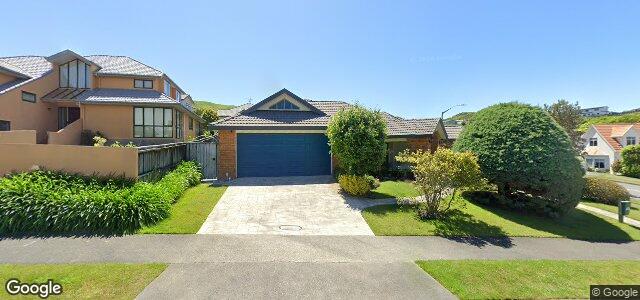 126 Westchester Drive ਦੀ ਫੋਟੋ, ਵਿਨੀਪਿਗ, ਮੈਨੀਟੋਬਾ