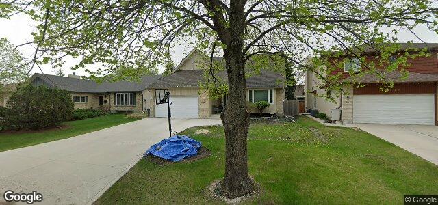 126 Woodington Bay ਦੀ ਫੋਟੋ, ਵਿਨੀਪਿਗ, ਮੈਨੀਟੋਬਾ