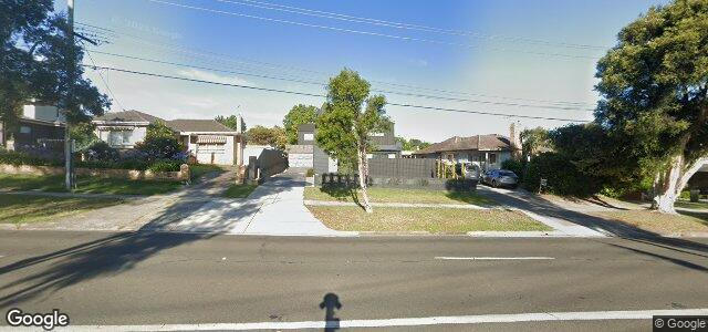 127 Huntingdale Road ਦੀ ਫੋਟੋ, ਵਿਨੀਪਿਗ, ਮੈਨੀਟੋਬਾ