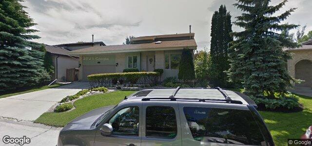 127 Lindenwood Drive W ਦੀ ਫੋਟੋ, ਵਿਨੀਪਿਗ, ਮੈਨੀਟੋਬਾ