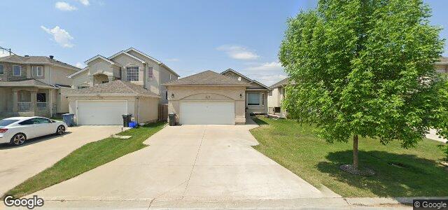 127 Lindmere Drive ਦੀ ਫੋਟੋ, ਵਿਨੀਪਿਗ, ਮੈਨੀਟੋਬਾ