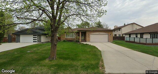 127 Woodington Bay ਦੀ ਫੋਟੋ, ਵਿਨੀਪਿਗ, ਮੈਨੀਟੋਬਾ