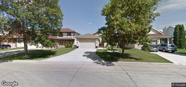 128 Farmingdale Boulevard ਦੀ ਫੋਟੋ, ਵਿਨੀਪਿਗ, ਮੈਨੀਟੋਬਾ