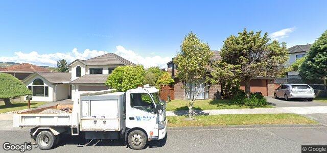 129 Westchester Drive ਦੀ ਫੋਟੋ, ਵਿਨੀਪਿਗ, ਮੈਨੀਟੋਬਾ