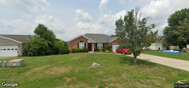 130 Deer Run Drive ਦੀ ਫੋਟੋ, ਵਿਨੀਪਿਗ, ਮੈਨੀਟੋਬਾ