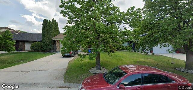 130 Foxmeadow Drive ਦੀ ਫੋਟੋ, ਵਿਨੀਪਿਗ, ਮੈਨੀਟੋਬਾ