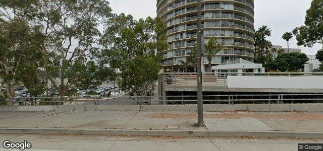 130 Shoreline Drive ਦੀ ਫੋਟੋ, ਵਿਨੀਪਿਗ, ਮੈਨੀਟੋਬਾ