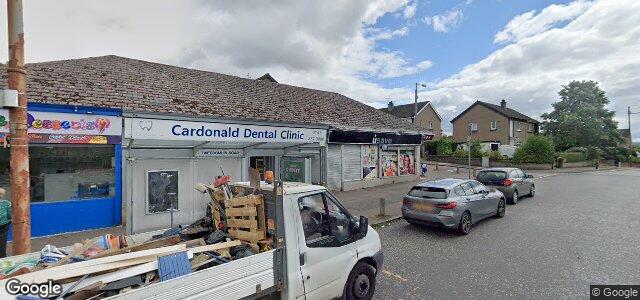 130 Tweedsmuir Road ਦੀ ਫੋਟੋ, ਵਿਨੀਪਿਗ, ਮੈਨੀਟੋਬਾ