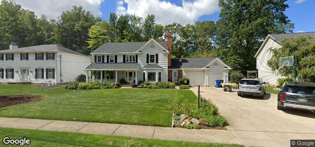 130 Westchester Drive ਦੀ ਫੋਟੋ, ਵਿਨੀਪਿਗ, ਮੈਨੀਟੋਬਾ