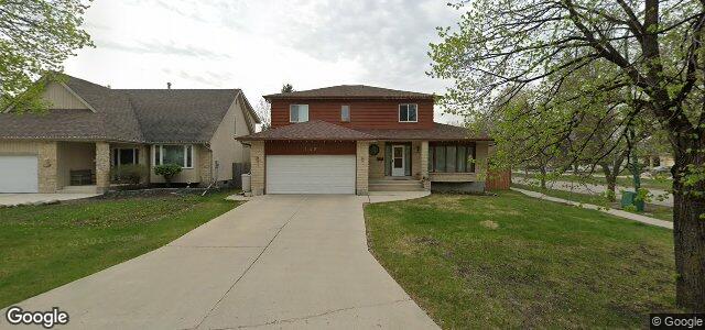 130 Woodington Bay ਦੀ ਫੋਟੋ, ਵਿਨੀਪਿਗ, ਮੈਨੀਟੋਬਾ