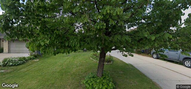 131 Foxmeadow Drive ਦੀ ਫੋਟੋ, ਵਿਨੀਪਿਗ, ਮੈਨੀਟੋਬਾ