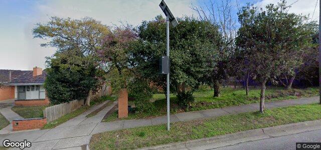 131 Huntingdale Road ਦੀ ਫੋਟੋ, ਵਿਨੀਪਿਗ, ਮੈਨੀਟੋਬਾ